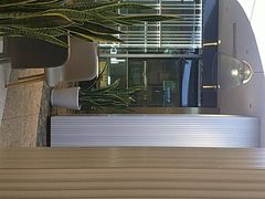 -奈雪的茶(观前街店)