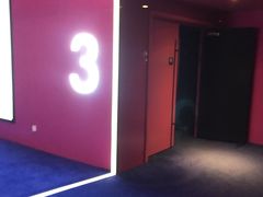 -SFC上影影城(港汇永华IMAX激光店)