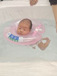 -爱悦月子中心·时光(武侯店)