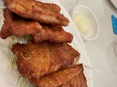 -神仙馆(衡山路店)