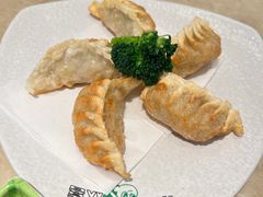 -禾绿寿司·定食·拉面·烧炸(龙岗万科广场店)