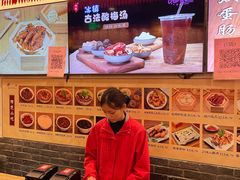 -小街天府(西工小街店)