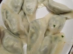-喜家德虾仁水饺(景枫中心店)