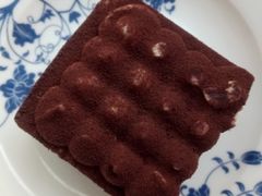 -中粮丰通（北京)食品有限公司