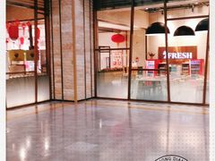 -7fresh七鲜(大族广场店)