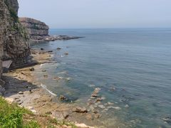 -长岛南北长山旅游景区