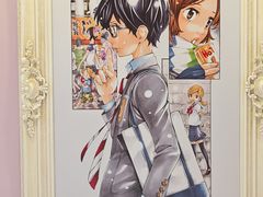 -上海静安大悦城