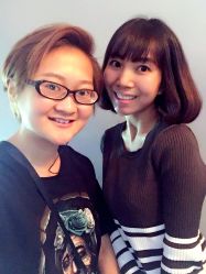 -BM SALON