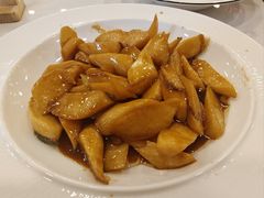 -状元楼(金溪路店)