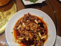-妈妈传炖品(双林店)