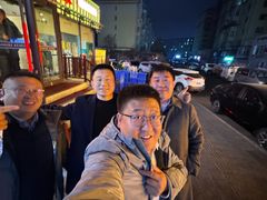 -龙塔