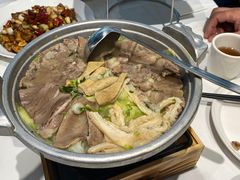 -眉州东坡(华联万柳店)