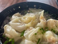 -金隆兴(镜湖店)