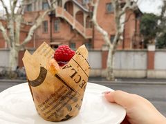 -花马天堂云南餐厅 Lost Heaven(高邮路店)