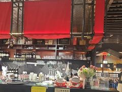 -嘎嘎鸭脑壳(金沙店)