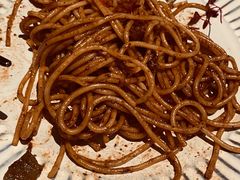 -本处·素食·融合料理(南油店)
