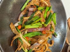 -陶陶居酒家(第十甫路总店)