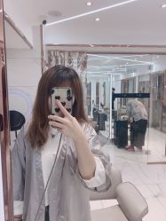 -小齐发型Star·Salon