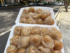 -龚兴城鱼羊吉·家传湖北菜(苗栗路总店)