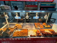 -永顺炸鸡(北京总店)