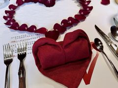 -The V泽惟·低温慢煮料理