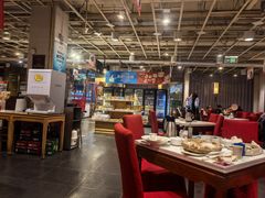 -金鼎轩(亚运村店)