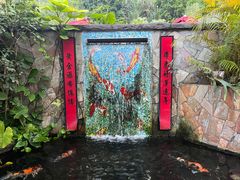 -香港海洋公园