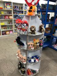 -逝水玩具折扣店