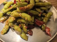 -破店肥哈·东北烧烤·夜宵(南山保利店)
