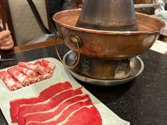 -洪长兴(云南南路店)