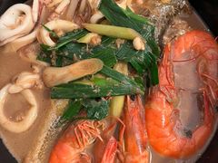 -宋小谨·泉州菜(西沙湾店)