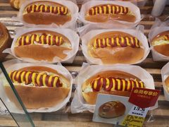-津乐园(榆关道店)