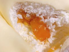 -西檬树SIMON·T轻奢蛋糕(大东方Max店)