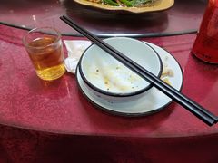 -李幺师鱼馆