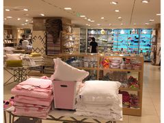 -ZARAHOME(虹桥南丰城店)