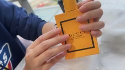 -MY WAY SALON