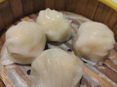 -顺粤楼·粤菜·点心(融创茂店)