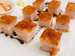 -寻味顺德·珍之宝酒楼(银钻店)