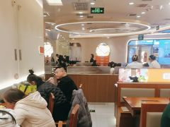 -呷哺呷哺(丰科万达店)