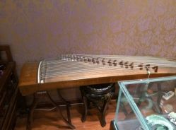 android_upload_pic-天润珠宝(北京国际珠宝交易中心店)