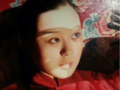 iphone_upload_pic-湖北省美术院美术馆