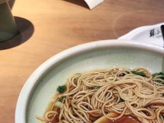 -苏小柳点心·手作小笼包(康桥分院)