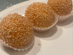 -镛记酒家