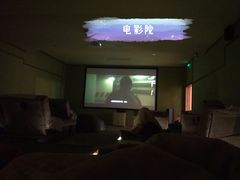 -汤泉良子(金源店)