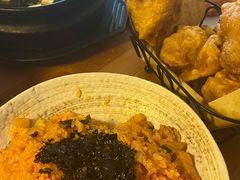 -豆子家