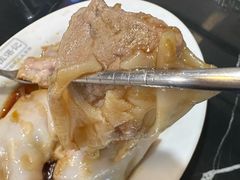 -伍湛记 · 广州老字号(龙津中路店)