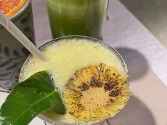 -都氏家DUSJOY(翡翠城店)