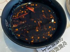 -靓靓蒸虾·头牌蒸虾(雪松路总店)