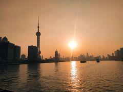 -外滩悦榕庄·海怡西餐厅