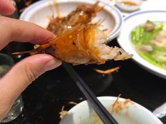 -大宅院(西溪路店)